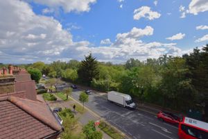 Photo 9- click for photo gallery